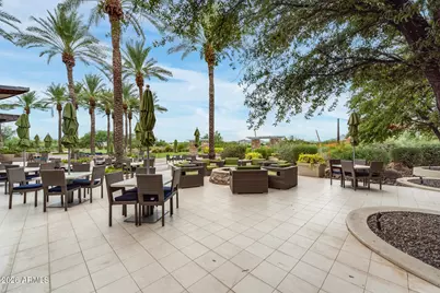 13335 W Milton Drive, Peoria, AZ 85383 - Photo 47