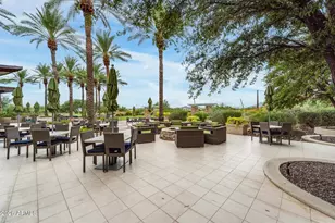 13335 W Milton Dr, Peoria, AZ 85383 - Photo 47