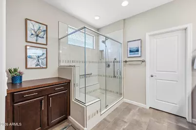13335 W Milton Drive, Peoria, AZ 85383 - Photo 21
