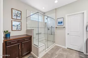 13335 W Milton Dr, Peoria, AZ 85383 - Photo 21