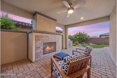 13335 W Milton Drive, Peoria, AZ 85383 - Photo 5