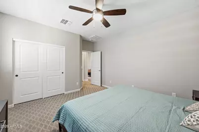 13335 W Milton Drive, Peoria, AZ 85383 - Photo 35