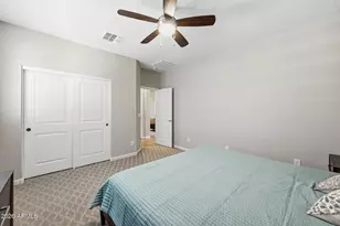 13335 W Milton Dr, Peoria, AZ 85383 - Photo 35