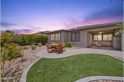 13335 W Milton Drive, Peoria, AZ 85383 - Photo 27