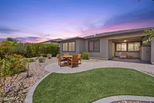13335 W Milton Dr, Peoria, AZ 85383 - Photo 27