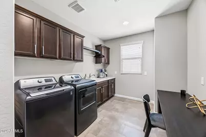 13335 W Milton Drive, Peoria, AZ 85383 - Photo 39