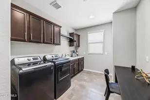 13335 W Milton Dr, Peoria, AZ 85383 - Photo 39