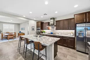 13335 W Milton Dr, Peoria, AZ 85383 - Photo 9