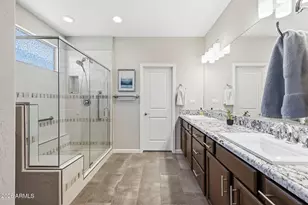 13335 W Milton Dr, Peoria, AZ 85383 - Photo 23