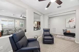 13335 W Milton Dr, Peoria, AZ 85383 - Photo 37