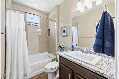 13335 W Milton Drive, Peoria, AZ 85383 - Photo 33