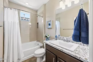 13335 W Milton Dr, Peoria, AZ 85383 - Photo 33