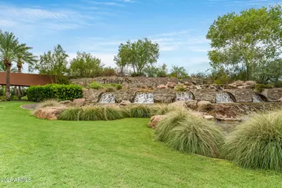 13335 W Milton Drive, Peoria, AZ 85383 - Photo 43