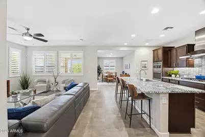 13335 W Milton Drive, Peoria, AZ 85383 - Photo 15