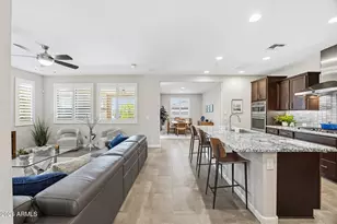 13335 W Milton Dr, Peoria, AZ 85383 - Photo 15