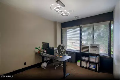 606 N Stapley Drive, Mesa, AZ 85203 - Photo 21