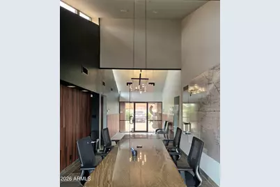 606 N Stapley Drive, Mesa, AZ 85203 - Photo 23