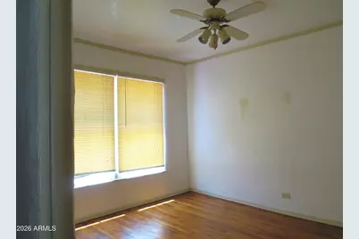638 Tombstone Canyon #1, Bisbee, AZ 85603 - Photo 9