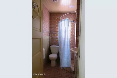 638 Tombstone Canyon #1, Bisbee, AZ 85603 - Photo 7