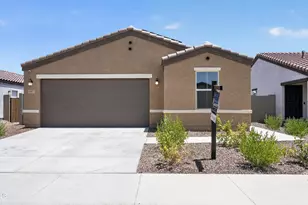5667 S 243rd Dr, Buckeye, AZ 85326 - Photo 1