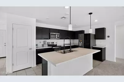 5667 S 243rd Drive, Buckeye, AZ 85326 - Photo 5