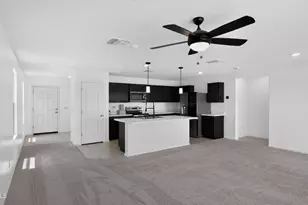 5667 S 243rd Dr, Buckeye, AZ 85326 - Photo 3
