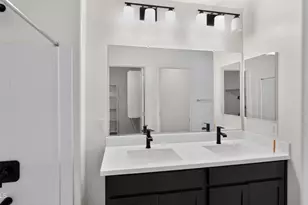 5667 S 243rd Dr, Buckeye, AZ 85326 - Photo 13