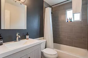 1208 E Tempe Dr, Tempe, AZ 85288 - Photo 9