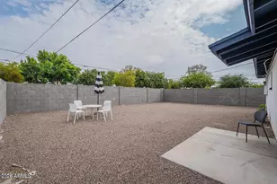 1208 E Tempe Dr, Tempe, AZ 85288 - Photo 13
