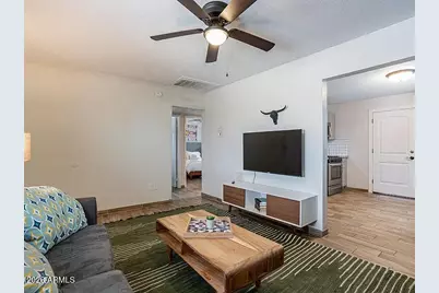 1208 E Tempe Drive, Tempe, AZ 85288 - Photo 5