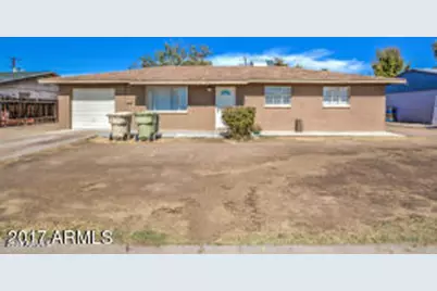 5633 N 65th Avenue, Glendale, AZ 85301 - Photo 3