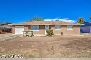 5633 N 65th Ave, Glendale, AZ 85301 - Photo 3