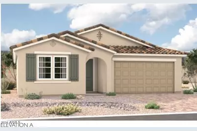 18416 W Laurie Lane, Waddell, AZ 85355 - Photo 1