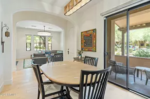 20704 N 90th Pl, Scottsdale, AZ 85255 - Photo 13