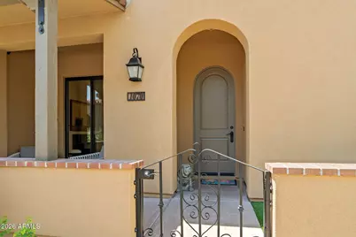 20704 N 90th Place #1070, Scottsdale, AZ 85255 - Photo 3
