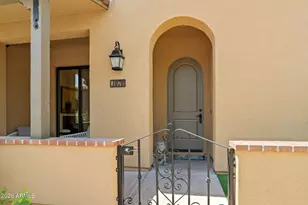 20704 N 90th Pl, Scottsdale, AZ 85255 - Photo 3