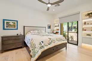20704 N 90th Pl, Scottsdale, AZ 85255 - Photo 19