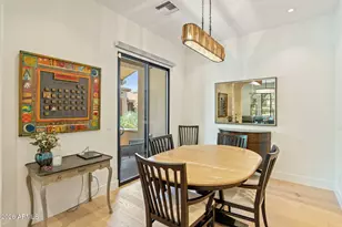 20704 N 90th Pl, Scottsdale, AZ 85255 - Photo 11