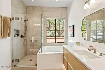 20704 N 90th Place #1070, Scottsdale, AZ 85255 - Photo 23