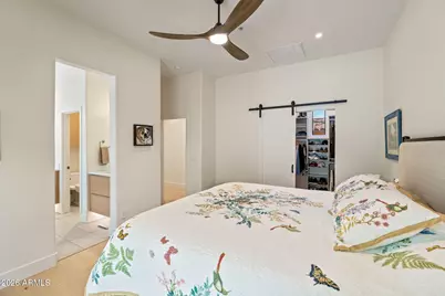 20704 N 90th Place #1070, Scottsdale, AZ 85255 - Photo 21