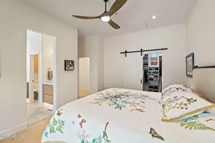 20704 N 90th Pl, Scottsdale, AZ 85255 - Photo 21