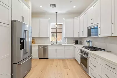 20704 N 90th Place #1070, Scottsdale, AZ 85255 - Photo 15