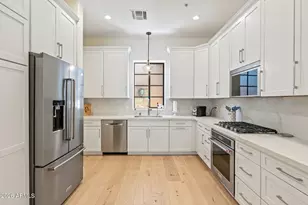20704 N 90th Pl, Scottsdale, AZ 85255 - Photo 15