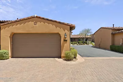 20704 N 90th Place #1070, Scottsdale, AZ 85255 - Photo 33