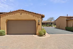 20704 N 90th Pl, Scottsdale, AZ 85255 - Photo 33
