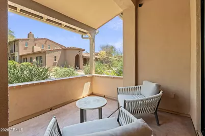 20704 N 90th Place #1070, Scottsdale, AZ 85255 - Photo 5