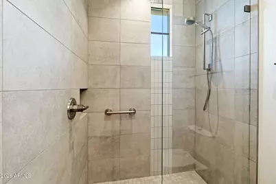 20704 N 90th Place #1070, Scottsdale, AZ 85255 - Photo 29