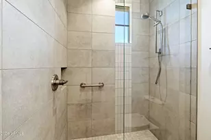 20704 N 90th Pl, Scottsdale, AZ 85255 - Photo 29