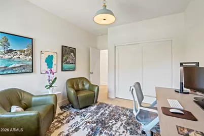 20704 N 90th Place #1070, Scottsdale, AZ 85255 - Photo 27