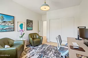 20704 N 90th Pl, Scottsdale, AZ 85255 - Photo 27
